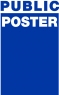 LogoPublicPoster