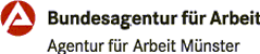 logo_agentur
