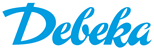 logo_debeka