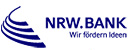 logo_nrwbank