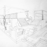 Kunstwerke