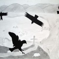 Kunstwerke