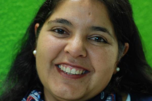 Acuna, Paula Inda