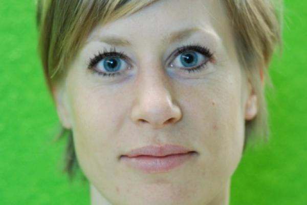 Althaus, Anna 