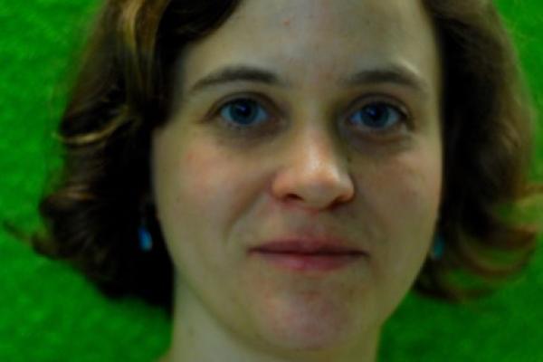 Behrens, Dr. Sarah