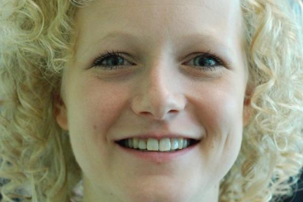 Bothe, Michaela 