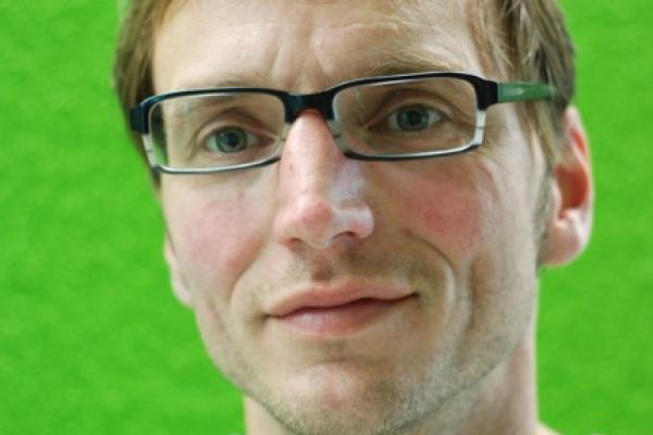 Hagedorn, Nils 
