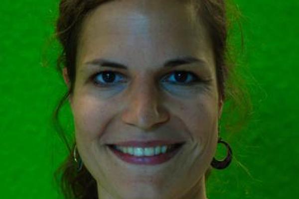 Sjuts, Dr. Britta