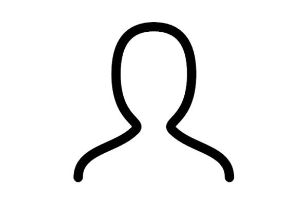 Windman, Ina