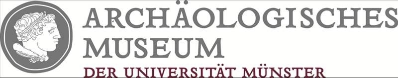 Logo Archäologisches Museum