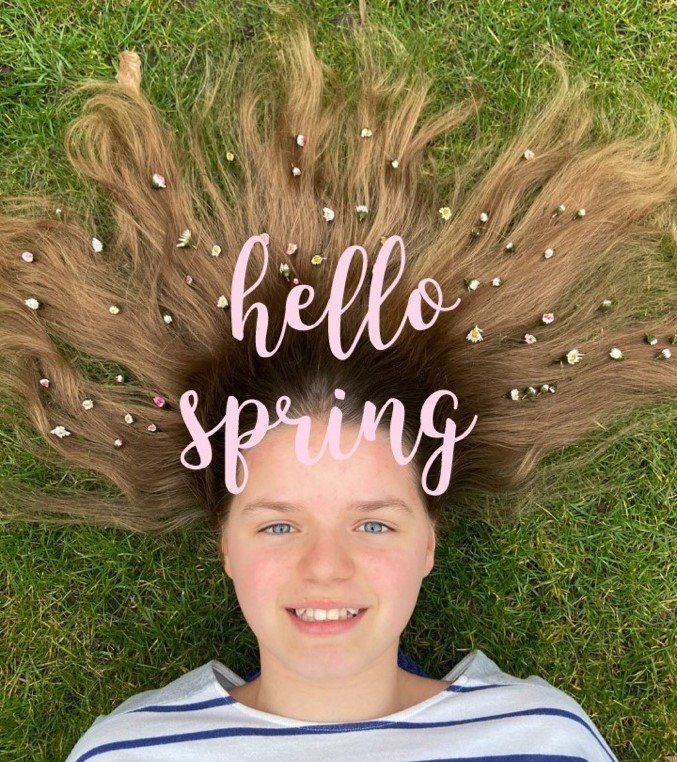 2021 5c SpringChallenge Philine
