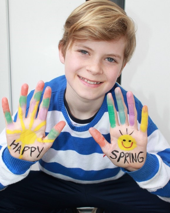 2021 6c SpringChallenge Florian 