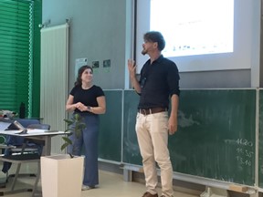 Inklusion durch Sprache 4