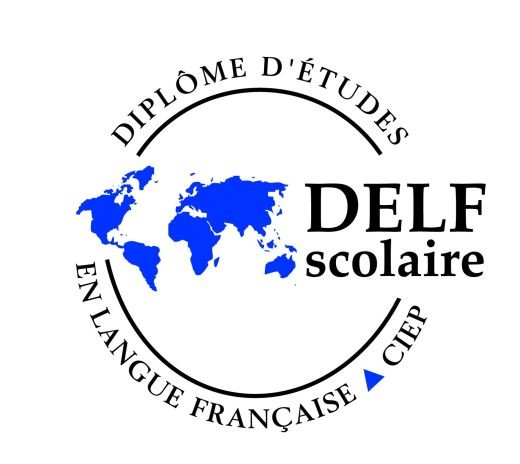 DELF Zertifikat Franzuösisch Bild