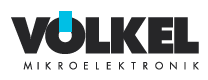 voelkel mikroelektronik